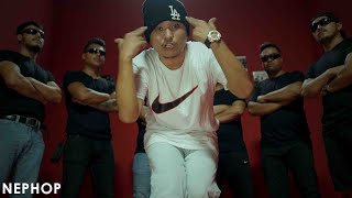 Maila  Aag Ra Koila Introduction Of Maila EP Official Video [upl. by Orelia]