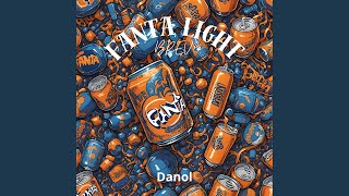 FANTA LIGHT BREV [upl. by Oijres]