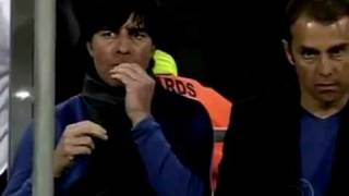 ENTRENADOR COMIENDO MOCOS [upl. by Forland]