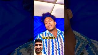 Kaise hua bhai comedy funny fun viralvideo [upl. by Maibach]