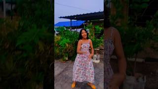 Akhiyan bol de  New trending dance by Rajashree shortsfeedshortvideo youtubeshorts [upl. by Latihs903]