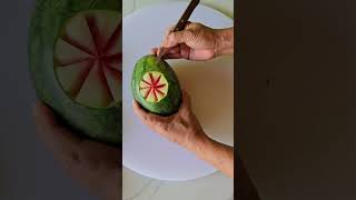 Fruits Cutting sabjicuttingsabjisabjirecipefruitscutingfruits [upl. by Mctyre]