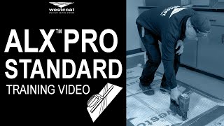 How To Install ALX™ Pro Standard [upl. by Haleemak]