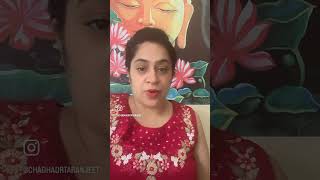 Piles Ka Gharelu Ilaaj  Piles Symptoms Hindi  Dr Taranjeet Kaur  healthtips [upl. by Haydon]