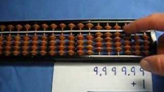 The Abacus  How to Use This Ancient Wonder [upl. by Buckler]