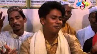 Shorif Uddin Ami Oporadi Tobo Asha Badi [upl. by Coney906]