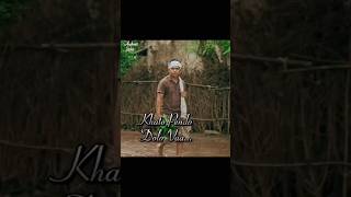 khato pendo Dolo vaaJay adivasi 🔥🔥🔝newsong adivasisong [upl. by Coletta]