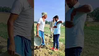 मजबूरी के फायदा 🙏🙏🙏reelcomedyvideosonumalang [upl. by Remoh141]