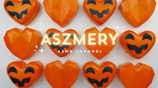 🎃 Happy Halloween 🎃  ASMR [upl. by Urdna963]