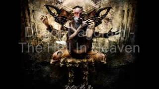 Top Melodic amp Symphonic Metal Intros Part I [upl. by Ayikat]