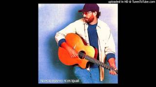 Amapola  Juan Luis Guerra [upl. by Rosinski]