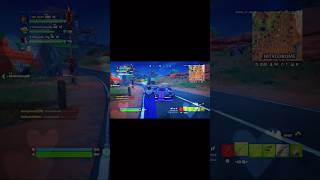 Came and picked me up 🤣❤️ gamergirl fortnite gamingshorts funnyshorts [upl. by Berner]