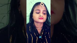 Kaun hai vah ladki🖤😇 love funny comedy [upl. by Pernas]