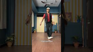 Zalim Dance Butterfly legwork tutorial jddancetutorial footwork afrobeat legwork [upl. by Nnewg793]