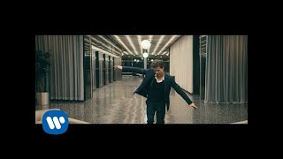 Charlie Puth  quotHow Longquot Official Video [upl. by Navis]