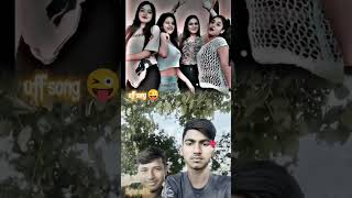 chamak Chalo 🥵🥵  dance feedshorts feed vairalshort trendingshorts foryoupage vairalvideo [upl. by Clancy]