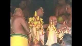 Indariki Abhayambhu  Annamacharya Sankeerthanam [upl. by Sherry]