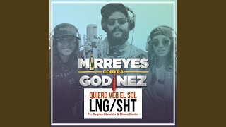 Quiero Ver El Sol De quotMirreyes Contra Godínezquot Soundtrack [upl. by Ditzel191]