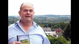 Böhmische Gemütlichkeit  Mittelhessen Musikanten [upl. by Ennaeus]