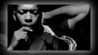 Naima  John Coltrane [upl. by Gide]