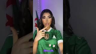 Mister you feat Balti maghrebins قالو 🇩🇿🇲🇦💥🎶 tiktok [upl. by Ludvig]