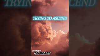 FREE FOR PROFIT lil candy paint x k suave type beat quotTrying to Ascendquot [upl. by Cl547]