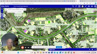 Understanding Sinkholes and Settlement Homes [upl. by Nnyla407]