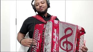 What is CreoleZydeco music [upl. by Jt468]