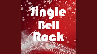 Jingle Bell Rock [upl. by Akkim]