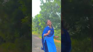 pendhei debi phul gajara song supportmychannel youtubeshorts dance shortvideo [upl. by Clite]