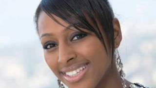 Alexandra Burke  Hallelujah  X Factor [upl. by Alurta]