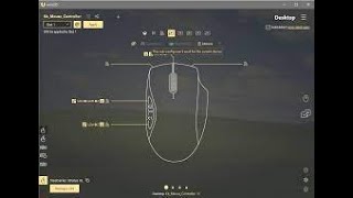 How to get AIM ASSIST on MOUSE and keyboard in a minute ANY game with AIM ASSIST [upl. by Glory]