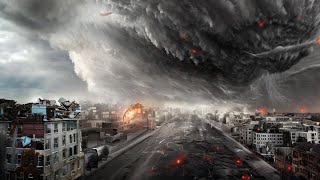 TOP 35 minutes of natural disastersThe biggest events in world The world is praying for people [upl. by Posehn]