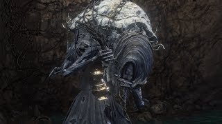 Dark Souls 3 NPC Death Scenes and Dialogue HD [upl. by Ahtreb506]