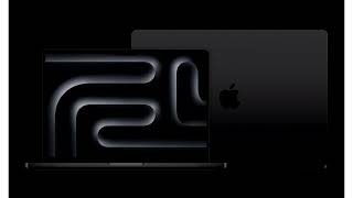 MacBook Pro Review Roundup Major Performance Gains With M4 Chips New Nano Texture Display Upgrade [upl. by Mettah747]