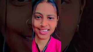 Sambalpuri song 💞💞🥰shortvideo song [upl. by Zetnod921]