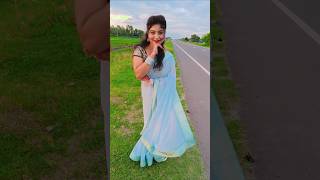 Muche sinese lagay mera dil dhadkan shortvideo dance song love newstatus [upl. by Miles358]