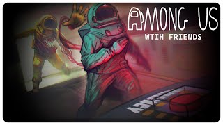 AMONG US FINALY😍😍  amongus9306 valorant  SAVAGESANKEY  gameing live subscribe hindi [upl. by Singer]