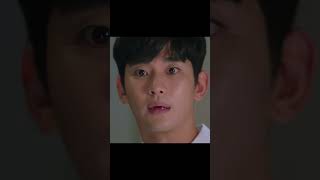 Hong Hae In ✘ Baek Hyun Woo🤣🤣🤣 ➤ Queen of Tears shorts queenoftears kdrama kimjiwon kimsoohyun [upl. by Nnov]