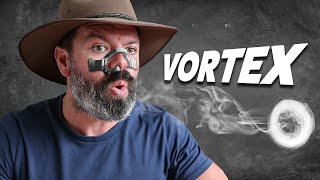 NextGen CPAP Tech Transforming Sleep Apnea Treatment  Introducing VortextPAP Part 1 [upl. by Also488]