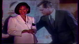 TF1 20 Janvier 1985 Pubs  Bande Annonce  Speakerine [upl. by Phenice]