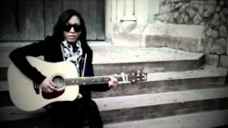 Black amp White  Original Song Unofficial Video [upl. by Montagu]