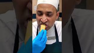 my style foodchefnaeem1982pizza foodie video videoviral [upl. by Ezekiel737]