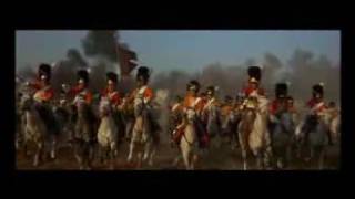 Waterloo 1970  A most beautiful scene [upl. by Lela239]