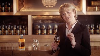 Aberfeldy ⎮ 12 Year Old Single Malt ⎮ Tasting [upl. by Lanfri657]