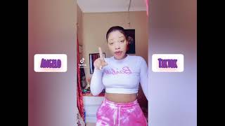 k2ga  goma k2gatz goma tiktok video [upl. by Narol]