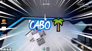 Cabo🌴  MM2 MONTAGE [upl. by Otrebmal]