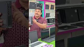 Mini Cpu 4999 Rupees Only I Gajuwaka ytshortsvideo youtubeshorts viswascomputers [upl. by Repsaj]