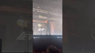 COIN performing youuu part one  ft lauderdale show [upl. by Carew]