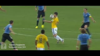 FIFA World Cup Best Goals 19982014 [upl. by Konikow]